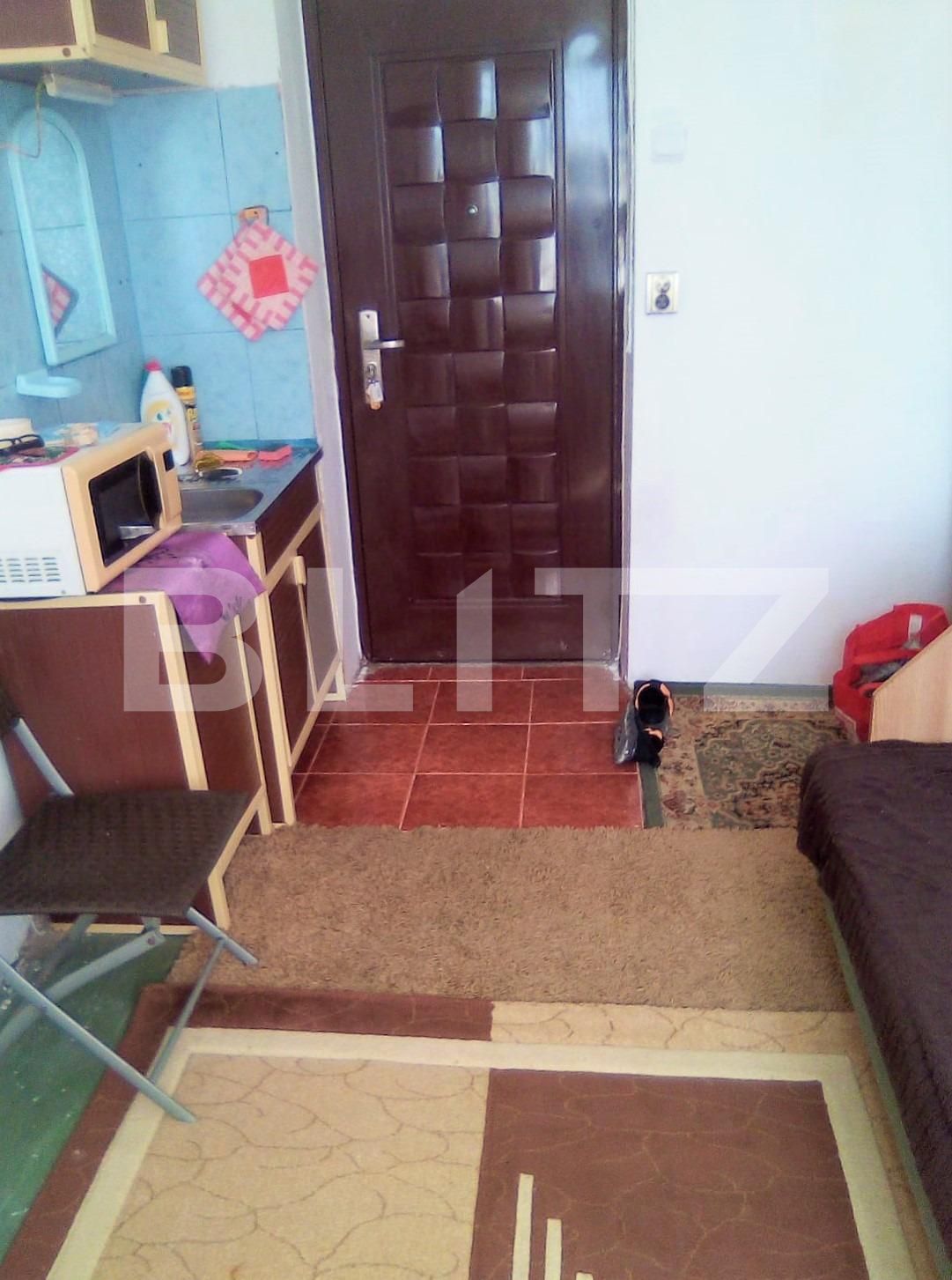 Garsonieră de vânzare Iris - 64579AV | BLITZ Cluj-Napoca | Poza4