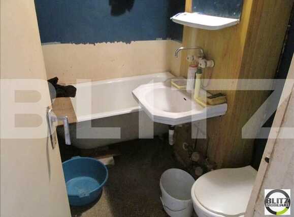 Apartament de vânzare 2 camere Grigorescu - 6458AV | BLITZ Cluj-Napoca | Poza2