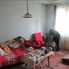 Apartament de vânzare 2 camere Grigorescu - 6458AV - Poza 1 din 2 | BLITZ Cluj-Napoca | Poza1