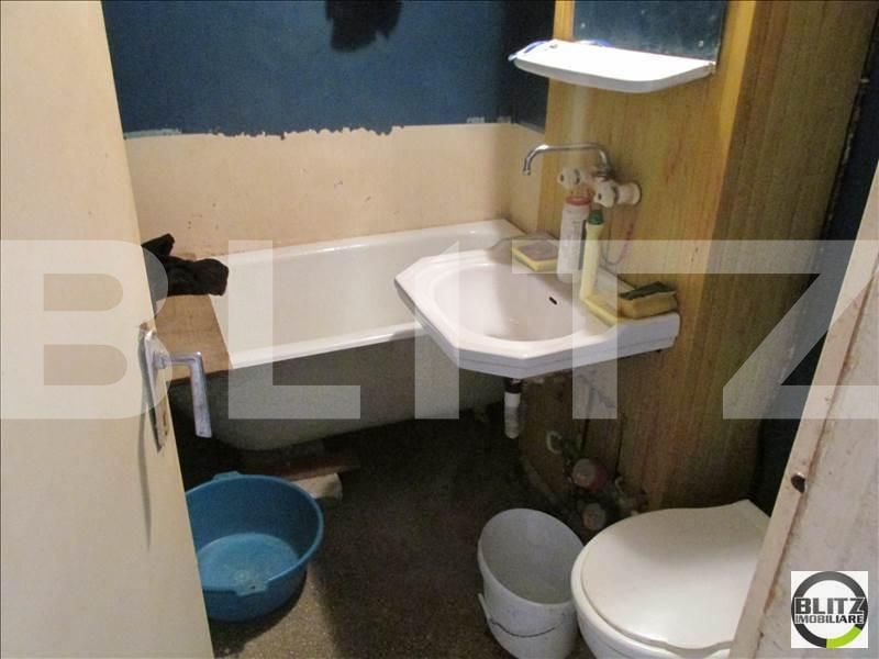 Apartament de vânzare 2 camere Grigorescu - 6458AV | BLITZ Cluj-Napoca | Poza2