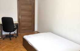2 camere, decomandat, 67 mp, parcare, zona strazii Horea