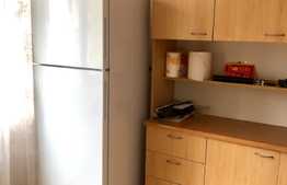 2 camere, decomandat, 67 mp, parcare, zona strazii Horea