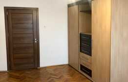 2 camere, decomandat, 67 mp, parcare, zona strazii Horea