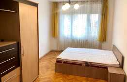 2 camere, decomandat, 67 mp, parcare, zona strazii Horea