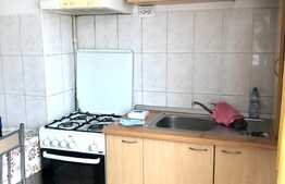 2 camere, decomandat, 67 mp, parcare, zona strazii Horea