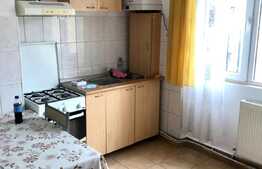 2 camere, decomandat, 67 mp, parcare, zona strazii Horea