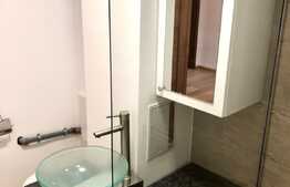 2 camere, decomandat, 67 mp, parcare, zona strazii Horea