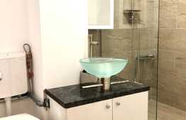 2 camere, decomandat, 67 mp, parcare, zona strazii Horea