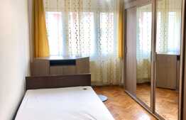 2 camere, decomandat, 67 mp, parcare, zona strazii Horea