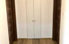 2 camere, decomandat, 67 mp, parcare, zona strazii Horea