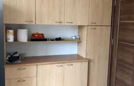 2 camere, decomandat, 67 mp, parcare, zona strazii Horea