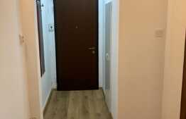 2 camere, decomandat, 67 mp, parcare, zona strazii Horea