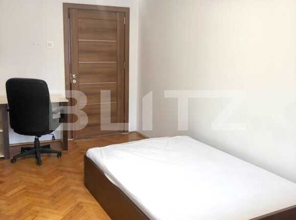 Apartament de închiriat 2 camere Central - 64581AI | BLITZ Cluj-Napoca | Poza2