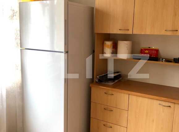 Apartament de închiriat 2 camere Central - 64581AI | BLITZ Cluj-Napoca | Poza7