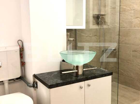 Apartament de închiriat 2 camere Central - 64581AI | BLITZ Cluj-Napoca | Poza12