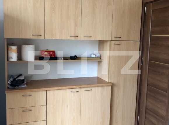 Apartament de închiriat 2 camere Central - 64581AI | BLITZ Cluj-Napoca | Poza10