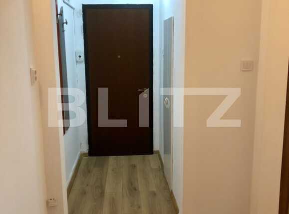 Apartament de închiriat 2 camere Central - 64581AI | BLITZ Cluj-Napoca | Poza9