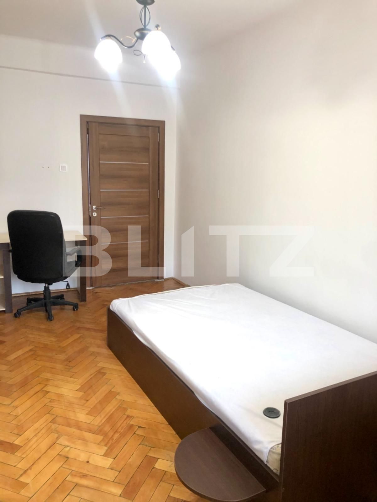 Apartament de închiriat 2 camere Central - 64581AI | BLITZ Cluj-Napoca | Poza2