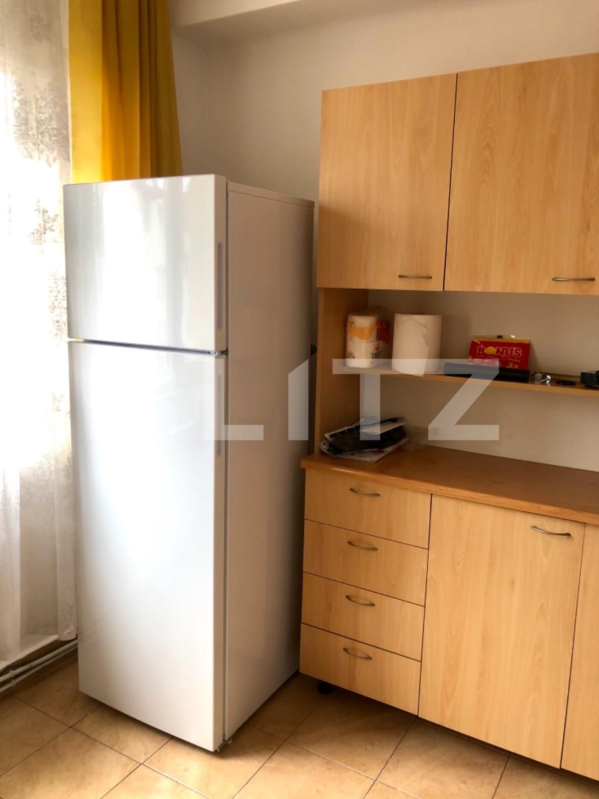Apartament de închiriat 2 camere Central - 64581AI | BLITZ Cluj-Napoca | Poza7