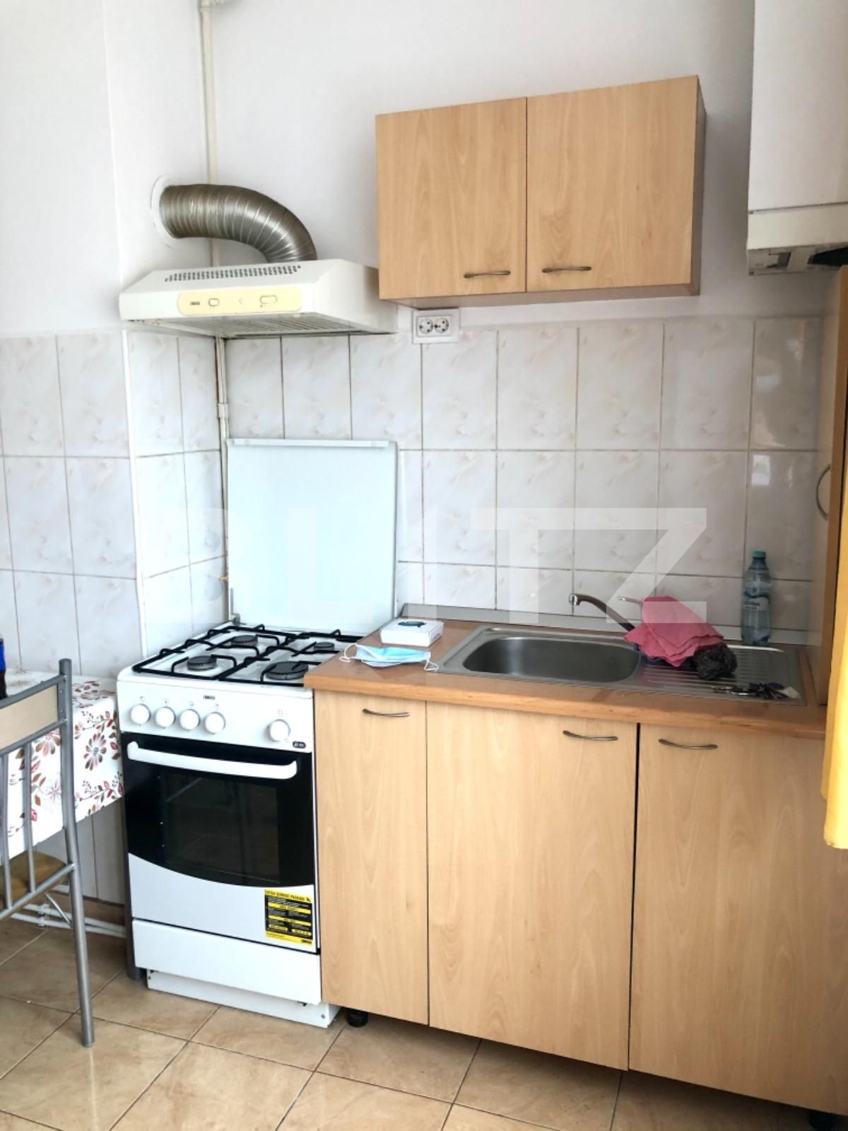 Apartament de închiriat 2 camere Central - 64581AI | BLITZ Cluj-Napoca | Poza6
