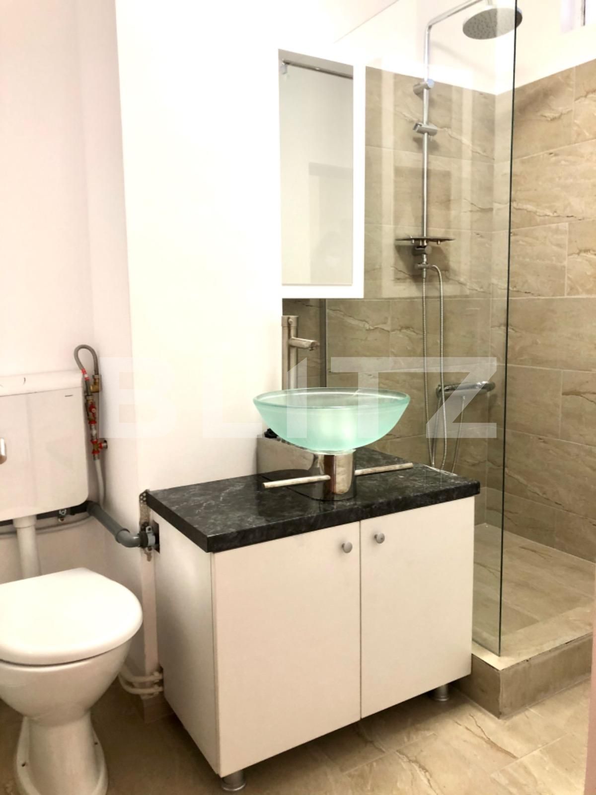 Apartament de închiriat 2 camere Central - 64581AI | BLITZ Cluj-Napoca | Poza12