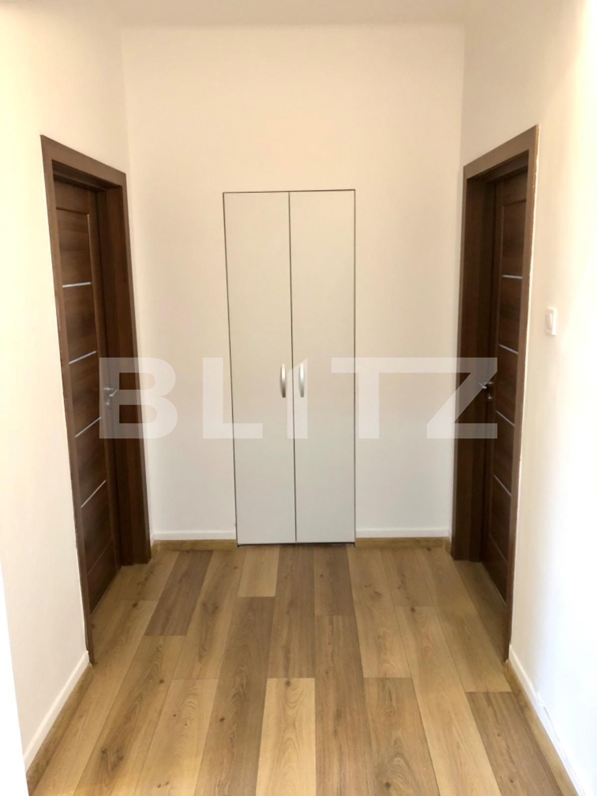 Apartament de închiriat 2 camere Central - 64581AI | BLITZ Cluj-Napoca | Poza8
