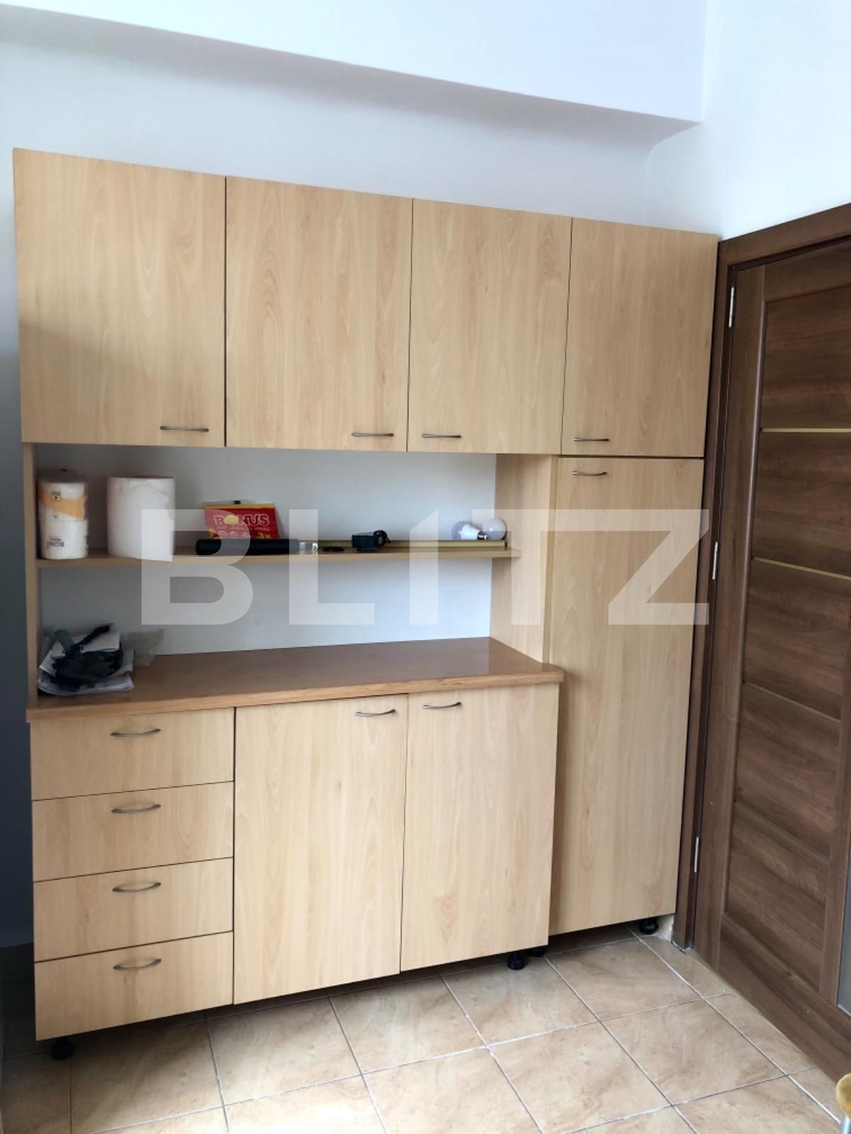 Apartament de închiriat 2 camere Central - 64581AI | BLITZ Cluj-Napoca | Poza10