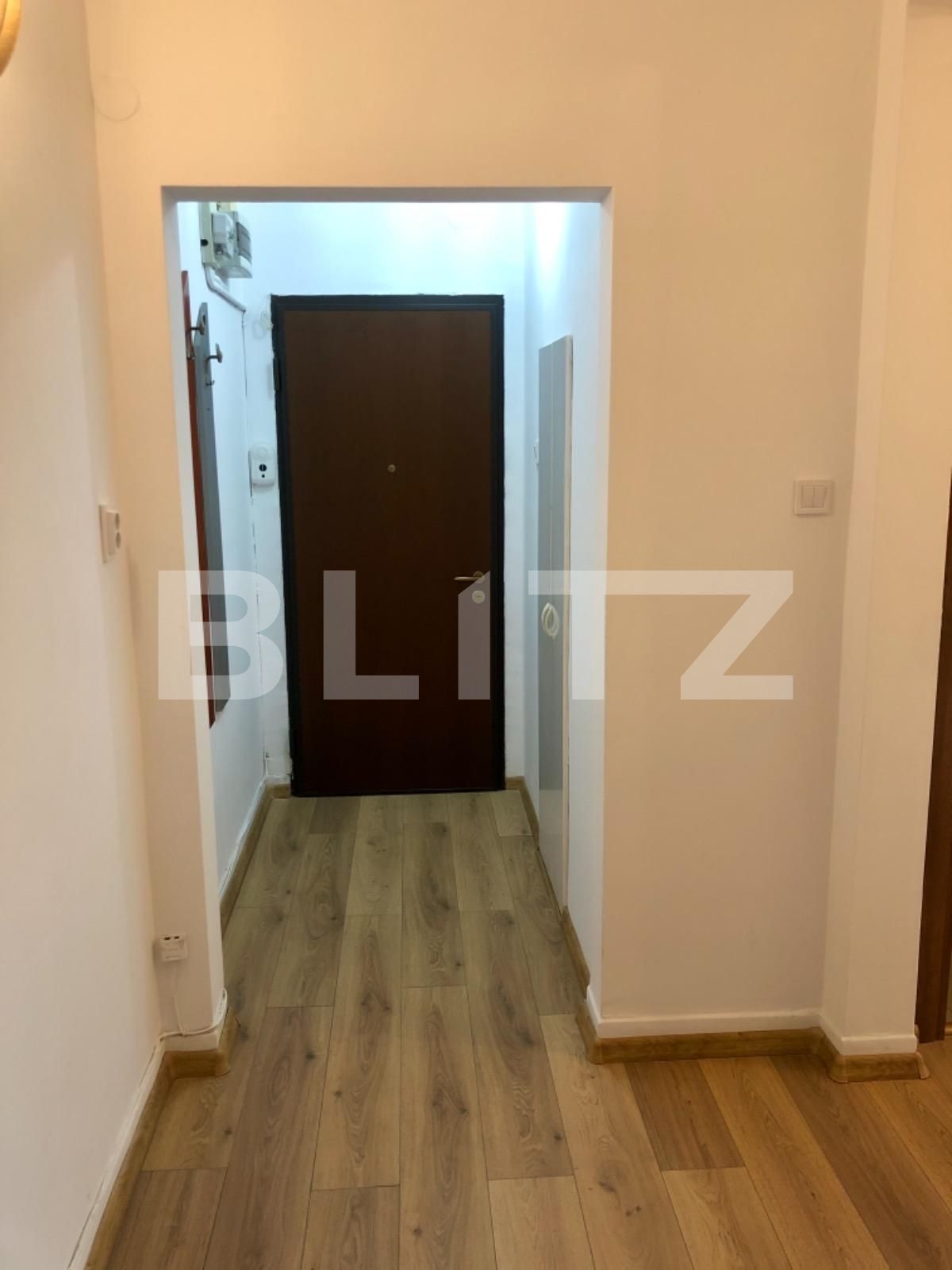 Apartament de închiriat 2 camere Central - 64581AI | BLITZ Cluj-Napoca | Poza9