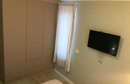 Apartament 2 camere de lux, zona Coresi