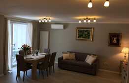 Apartament 2 camere de lux, zona Coresi