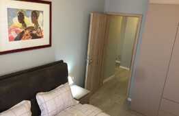 Apartament 2 camere de lux, zona Coresi