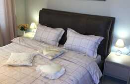 Apartament 2 camere de lux, zona Coresi