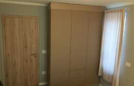 Apartament 2 camere de lux, zona Coresi