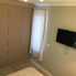 Apartament de închiriat 2 camere Avantgarden - 64583AI - Poza 1 din 12 | BLITZ Brașov | Poza10
