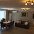 Apartament de închiriat 2 camere Avantgarden - 64583AI - Poza 1 din 12 | BLITZ Brașov | Poza6