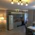 Apartament de închiriat 2 camere Avantgarden - 64583AI - Poza 1 din 12 | BLITZ Brașov | Poza5