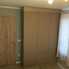 Apartament de închiriat 2 camere Avantgarden - 64583AI - Poza 1 din 12 | BLITZ Brașov | Poza9