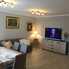 Apartament de închiriat 2 camere Avantgarden - 64583AI - Poza 1 din 12 | BLITZ Brașov | Poza1
