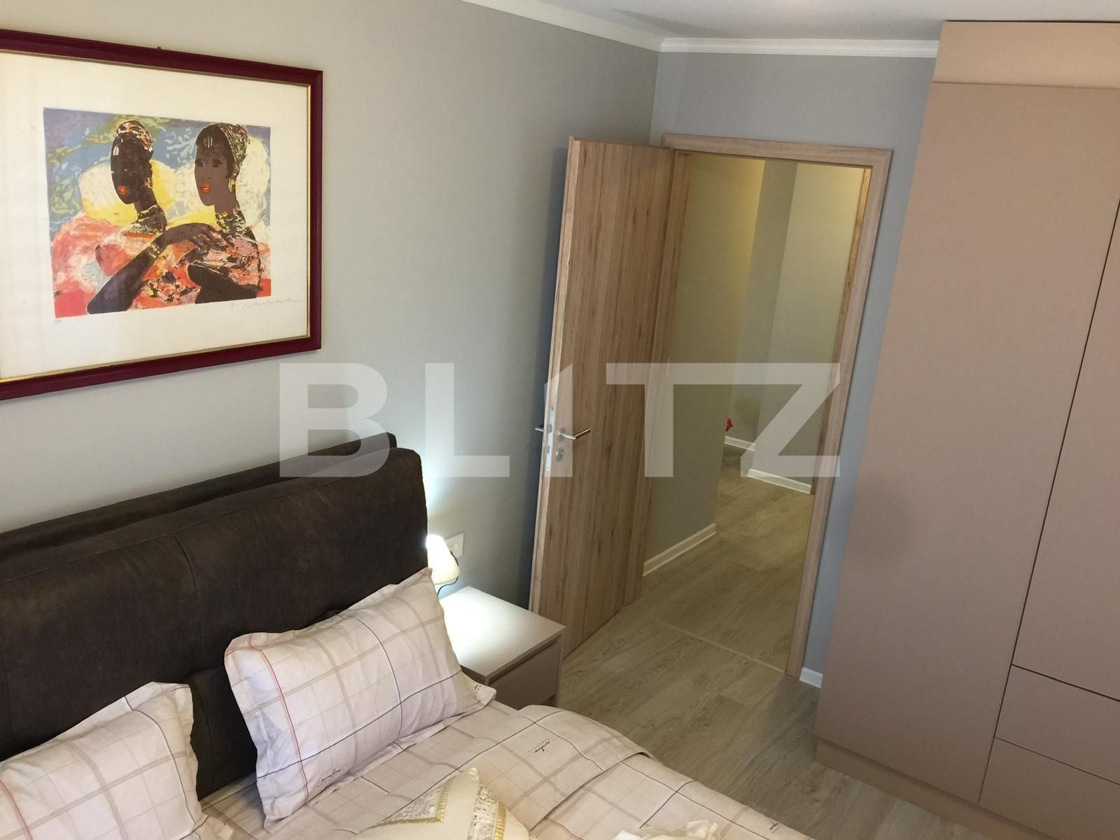 Apartament de închiriat 2 camere Avantgarden - 64583AI | BLITZ Brașov | Poza8