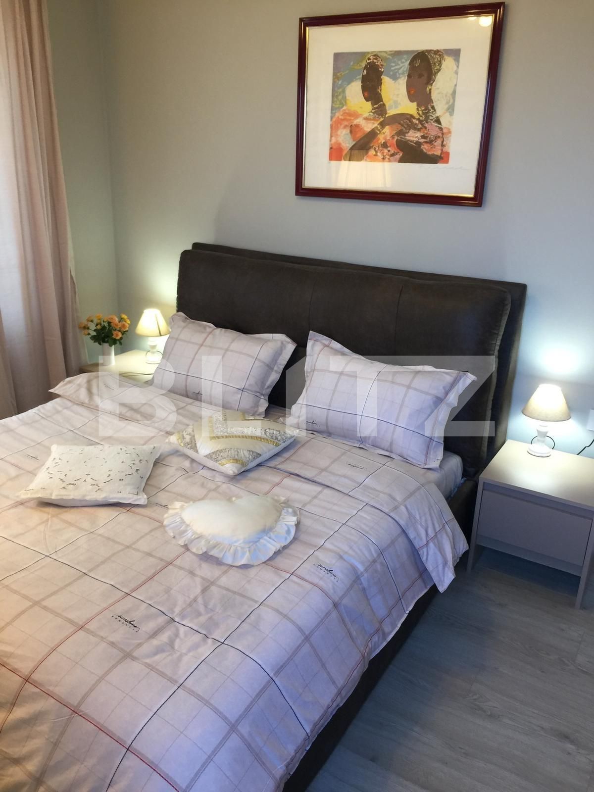Apartament de închiriat 2 camere Avantgarden - 64583AI | BLITZ Brașov | Poza7