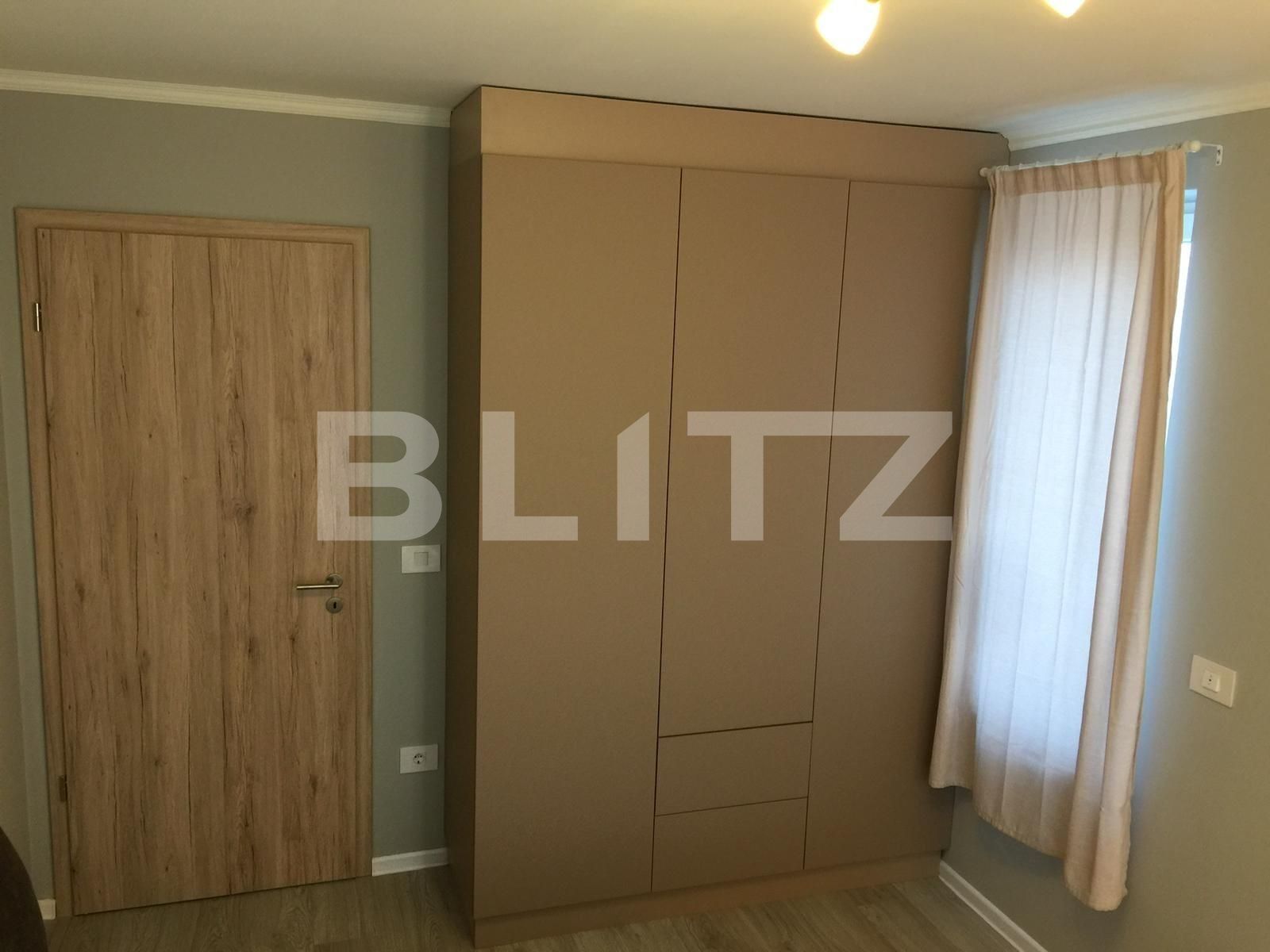 Apartament de închiriat 2 camere Avantgarden - 64583AI | BLITZ Brașov | Poza9