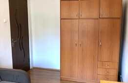 4 camere, decomandat, 94 mp, zona strazii Ion Mester