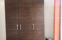 4 camere, decomandat, 94 mp, zona strazii Ion Mester