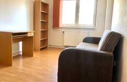 4 camere, decomandat, 94 mp, zona strazii Ion Mester