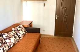 4 camere, decomandat, 94 mp, zona strazii Ion Mester