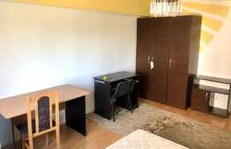4 camere, decomandat, 94 mp, zona strazii Ion Mester