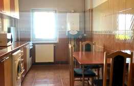 4 camere, decomandat, 94 mp, zona strazii Ion Mester