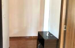 4 camere, decomandat, 94 mp, zona strazii Ion Mester