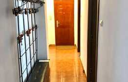 4 camere, decomandat, 94 mp, zona strazii Ion Mester