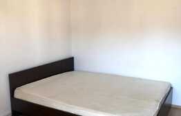 4 camere, decomandat, 94 mp, zona strazii Ion Mester